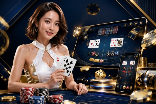 gcup3