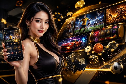 gcup3