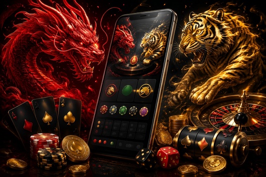 gcup3