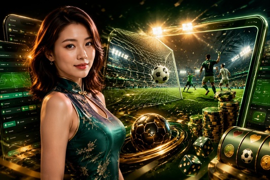 gcup3