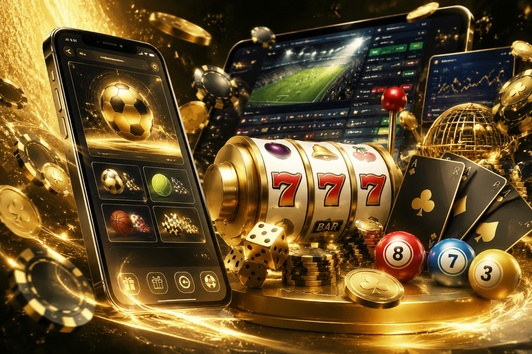 gcup3