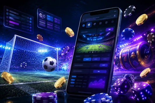 gcup3