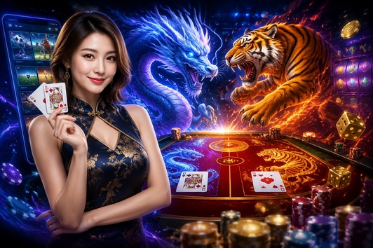 gcup3