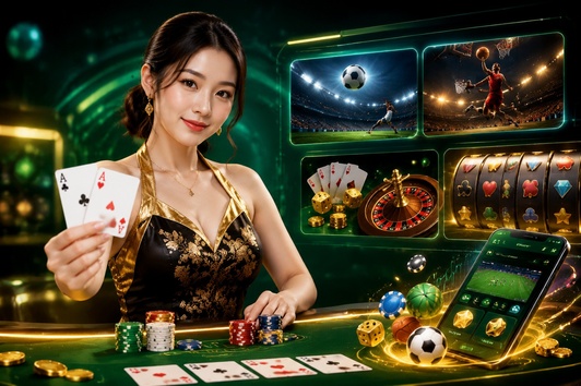 gcup3