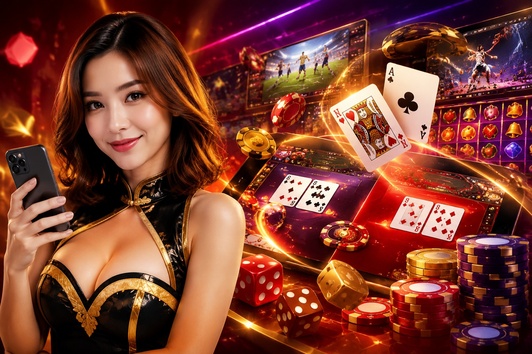gcup3